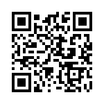 EGN-1F-665-ZZM QRCode