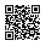 EGN-1M-303-XLM QRCode