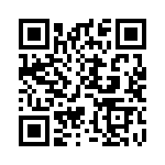 EGN-2M-312-XLN QRCode