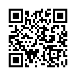 EGP-0M-304-XLM QRCode