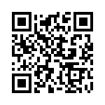 EGP10BEHM3-73 QRCode