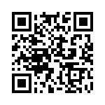 EGP10BHE3-73 QRCode