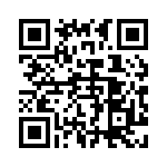 EGP10C QRCode