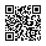 EGP10CEHM3-73 QRCode