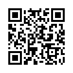 EGP10D-M3-73 QRCode