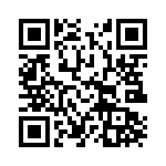 EGP10DEHM3-73 QRCode