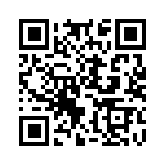 EGP10DHM3-73 QRCode