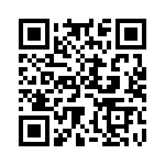 EGP10F-M3-73 QRCode