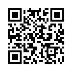 EGP20BHE3-73 QRCode