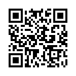 EGP20F-E3-73 QRCode