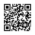 EGP20G-E3-54 QRCode