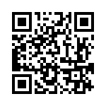 EGP30B-E3-54 QRCode