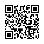 EGP30D-TP QRCode