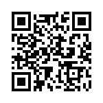 EGP30F-E3-54 QRCode