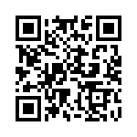 EGP30F-E3-73 QRCode