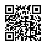 EGP30F QRCode