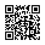 EGP30J QRCode