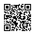 EGP50DHE3-54 QRCode