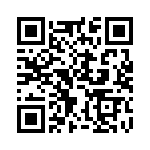 EGP50FHE3-54 QRCode