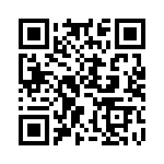 EGP50GHE3-73 QRCode