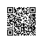 EGP50GL-005E3-72 QRCode