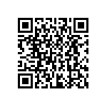 EGPA101ELL301ML25S QRCode