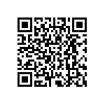 EGPA250ELL472MU40S QRCode