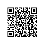 EGPA250ELL682MM40S QRCode