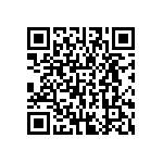 EGPA350ELL122ML20S QRCode