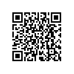 EGPA350ELL272MU40S QRCode