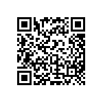 EGPA350ELL472MM40S QRCode