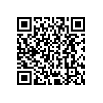 EGPA500ELL821MU25S QRCode