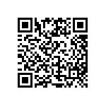 EGPA630ELL102ML35S QRCode