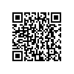 EGPA630ELL102MM25S QRCode