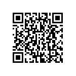 EGPA630ELL122MM30S QRCode