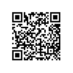 EGPA800ELL561ML30S QRCode