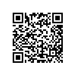 EGPD101ELL271ML20H QRCode