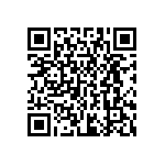 EGPD101ELL301MU25H QRCode