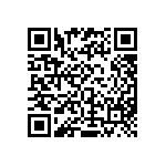 EGPD101ELL431MU35H QRCode