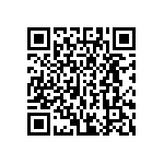 EGPD250ELL103MM35H QRCode