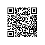 EGPD350ELL302ML25H QRCode