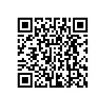 EGPD350ELL302MU30H QRCode