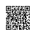 EGPD350ELL332MK40H QRCode