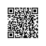 EGPD350ELL392MM25H QRCode