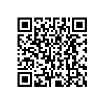 EGPD350ELL432ML35H QRCode