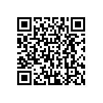 EGPD500ELL102ML20H QRCode