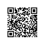 EGPD500ELL112MU25H QRCode