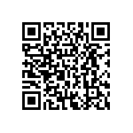 EGPD500ELL162MK40H QRCode