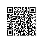 EGPD500ELL182MM25H QRCode