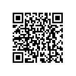 EGPD500ELL272ML40H QRCode